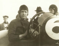 1910 ca. Johnnie Aitken National factory driver INTERNATIONAL FILM SERVICE JUNE 1919 8