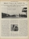 1911 11 30 CASE Mulford’s Victory in the Vanderbilt Cup THE MOTOR WORLD AACA Library page 657