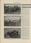 1911 3 30 NATIONAL CASE Racing at Pablo THE AUTOMOBILE AACA Library page 844
