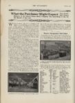 1911 3 9 CASE Hoosier Sweepstakes Well Filled THE AUTOMOBILE AACA Library page 708