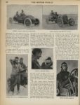 1911 4 6 NATIONAL CASE SPEED CROWN FAILS TO FIND AN OWNER THE MOTOR WORLD AACA Library page 100
