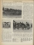 1911 4 6 NATIONAL CASE SPEED CROWN FAILS TO FIND AN OWNER THE MOTOR WORLD AACA Library page 102