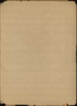 1911 CASE AUTOMOBILES J.I. CASE THRESHING MACHINE CO. RACINE, WIS AACA Library Inside back