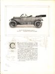 1911 CASE AUTOMOBILES J.I. CASE THRESHING MACHINE CO. RACINE, WIS AACA Library page 11