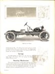 1911 CASE AUTOMOBILES J.I. CASE THRESHING MACHINE CO. RACINE, WIS AACA Library page 17