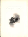 1911 CASE AUTOMOBILES J.I. CASE THRESHING MACHINE CO. RACINE, WIS AACA Library page 2