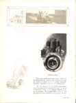 1911 CASE AUTOMOBILES J.I. CASE THRESHING MACHINE CO. RACINE, WIS AACA Library page 20