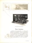 1911 CASE AUTOMOBILES J.I. CASE THRESHING MACHINE CO. RACINE, WIS AACA Library page 22