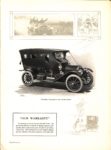 1911 CASE AUTOMOBILES J.I. CASE THRESHING MACHINE CO. RACINE, WIS AACA Library page 29