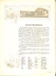 1911 CASE AUTOMOBILES J.I. CASE THRESHING MACHINE CO. RACINE, WIS AACA Library page 30