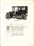 1911 CASE AUTOMOBILES J.I. CASE THRESHING MACHINE CO. RACINE, WIS AACA Library page 5