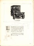1911 CASE AUTOMOBILES J.I. CASE THRESHING MACHINE CO. RACINE, WIS AACA Library page 6