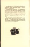 1913 STuTZ MOTOR CARS SERIES “E” Reprint 1951 by FLOYD CLYMER AACA Library page 4