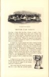 1913 STuTZ MOTOR CARS SERIES “E” Reprint 1951 by FLOYD CLYMER AACA Library page 5