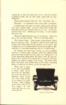 1913 STuTZ MOTOR CARS SERIES “E” Reprint 1951 by FLOYD CLYMER AACA Library page 7