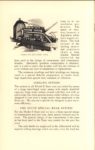 1913 STuTZ MOTOR CARS SERIES “E” Reprint 1951 by FLOYD CLYMER AACA Library page 12