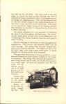 1913 STuTZ MOTOR CARS SERIES “E” Reprint 1951 by FLOYD CLYMER AACA Library page 13