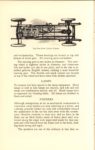 1913 STuTZ MOTOR CARS SERIES “E” Reprint 1951 by FLOYD CLYMER AACA Library page 16