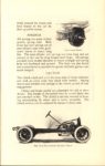 1913 STuTZ MOTOR CARS SERIES “E” Reprint 1951 by FLOYD CLYMER AACA Library page 17