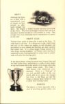 1913 STuTZ MOTOR CARS SERIES “E” Reprint 1951 by FLOYD CLYMER AACA Library page 19