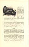 1913 STuTZ MOTOR CARS SERIES “E” Reprint 1951 by FLOYD CLYMER AACA Library page 20