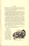 1913 STuTZ MOTOR CARS SERIES “E” Reprint 1951 by FLOYD CLYMER AACA Library page 21