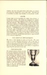 1913 STuTZ MOTOR CARS SERIES “E” Reprint 1951 by FLOYD CLYMER AACA Library page 22