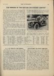 1908 7 23 Chalmers-Detroit A. L. A. M. TAKES IN A NEW MEMBER THE AUTOMOBILE AACA Library page 139