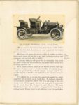 1908 Elmore The Car that has no Valves VALVELESS 2 CYCLE Elmore Manufacturing Co. Clyde, Ohio 8″×10.5″ page 15