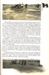 1909 Chalmers Detroit “30” FROM FLAG TO FLAG AACA Library page 25