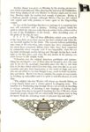 1909 Chalmers Detroit “30” FROM FLAG TO FLAG AACA Library page 65