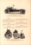 1909 Chalmers-Detroit THE 1909 MODELS “30” & Forty AACA Library page 3