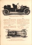 1909 Chalmers-Detroit THE 1909 MODELS “30” & Forty AACA Library page 4