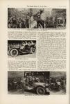 1910 7 Chalmers The Seventh Annual A. A. A. Tour MoToR AACA Library page 66