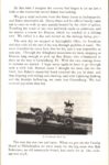 1915 STuTZ Bearcat Picture of Car By W. F. Sturm, Observer Floyd Clymer Reprint AACA Library page 12