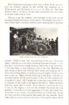 1915 STuTZ Bearcat Picture of Car By W. F. Sturm, Observer Floyd Clymer Reprint AACA Library page 13