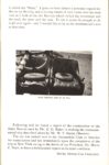 1915 STuTZ Bearcat Picture of Car By W. F. Sturm, Observer Floyd Clymer Reprint AACA Library page 14