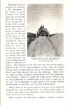 1915 STuTZ Bearcat Picture of Car By W. F. Sturm, Observer Floyd Clymer Reprint AACA Library page 4