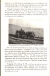 1915 STuTZ Bearcat Picture of Car By W. F. Sturm, Observer Floyd Clymer Reprint AACA Library page 5