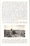 1915 STuTZ Bearcat Picture of Car By W. F. Sturm, Observer Floyd Clymer Reprint AACA Library page 6