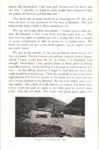1915 STuTZ Bearcat Picture of Car By W. F. Sturm, Observer Floyd Clymer Reprint AACA Library page 7