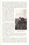 1915 STuTZ Bearcat Picture of Car By W. F. Sturm, Observer Floyd Clymer Reprint AACA Library page 8