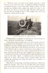 1915 STuTZ Bearcat Picture of Car By W. F. Sturm, Observer Floyd Clymer Reprint AACA Library page 9