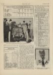 1913 11 20 CHALMERS-DETROIT, NATIONAL, STUTZ Motor Ages Review of 1913 Road Racing MOTOR AGE AACA Library page 6