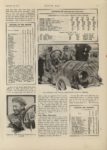1913 11 20 CHALMERS-DETROIT, NATIONAL, STUTZ Motor Ages Review of 1913 Road Racing MOTOR AGE AACA Library page 7