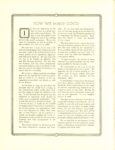 1913 Packard “38” HOW WE MADE GOOD Antique Automobile Club of America Library page 23