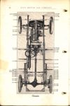 1914 PARTS PRICE OF THE KING MODEL B page 40