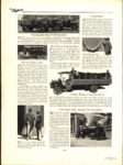 1914 ThE PACKARD VACATIOn numBER Announcing ThE NEW PACKARD THIRTY-EIGHT SEPTEMBER nInETEEN HunDRED THIRTEEn Antique Automobile Club of America Library page 24