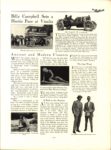 1914 ThE PACKARD VACATIOn numBER Announcing ThE NEW PACKARD THIRTY-EIGHT SEPTEMBER nInETEEN HunDRED THIRTEEn Antique Automobile Club of America Library page 9