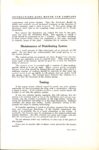 1915 INSTRUCTIONS for CARE AND OPERATION OF THE KING MODEL C AACA Library page 15